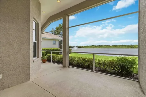 7407 Sea Island Lane Bradenton FL 34201