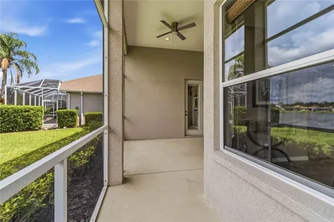 7407 Sea Island Lane Bradenton FL 34201