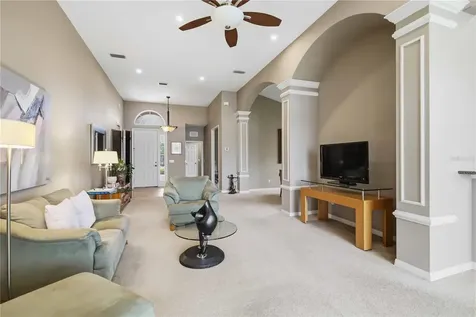 7407 Sea Island Lane Bradenton FL 34201