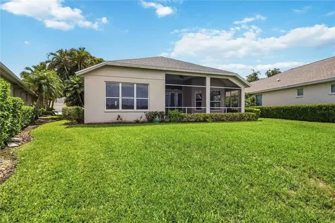 7407 Sea Island Lane Bradenton FL 34201