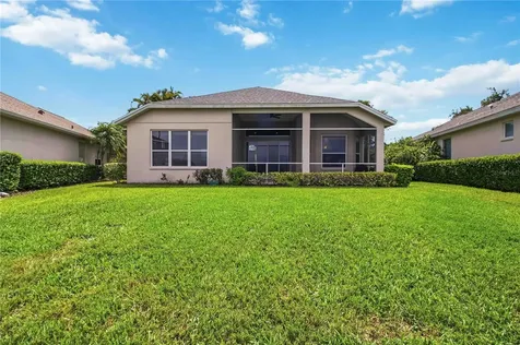 7407 Sea Island Lane Bradenton FL 34201