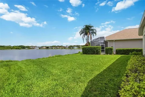 7407 Sea Island Lane Bradenton FL 34201