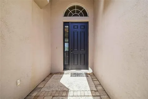 7407 Sea Island Lane Bradenton FL 34201