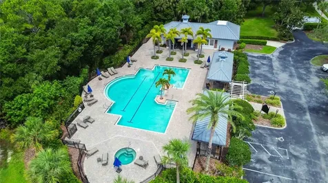 7407 Sea Island Lane Bradenton FL 34201