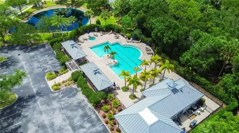 7407 Sea Island Lane Bradenton FL 34201