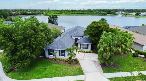 7407 Sea Island Lane Bradenton FL 34201