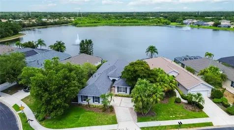 7407 Sea Island Lane Bradenton FL 34201