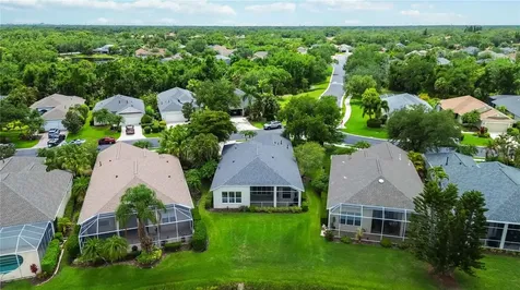 7407 Sea Island Lane Bradenton FL 34201