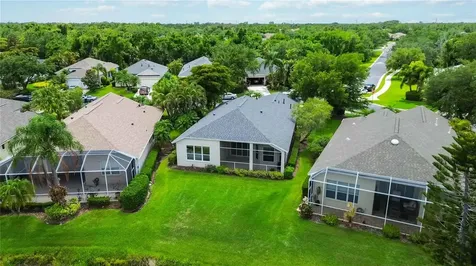 7407 Sea Island Lane Bradenton FL 34201
