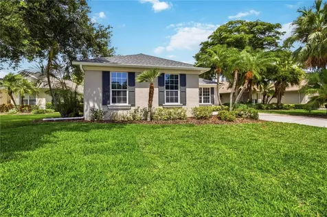 7407 Sea Island Lane Bradenton FL 34201