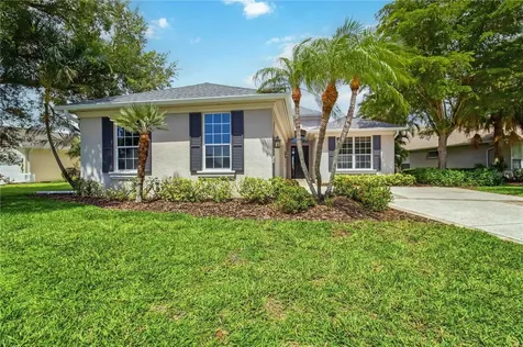 7407 Sea Island Lane Bradenton FL 34201
