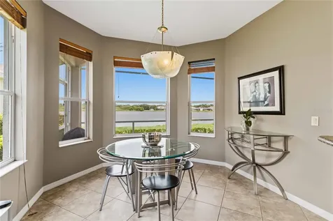 7407 Sea Island Lane Bradenton FL 34201