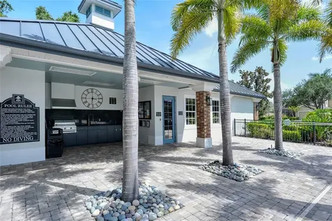 7407 Sea Island Lane Bradenton FL 34201