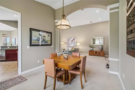 7407 Sea Island Lane Bradenton FL 34201