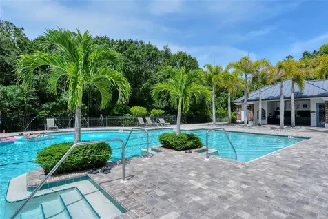 7407 Sea Island Lane Bradenton FL 34201