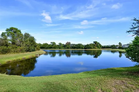 7407 Sea Island Lane Bradenton FL 34201