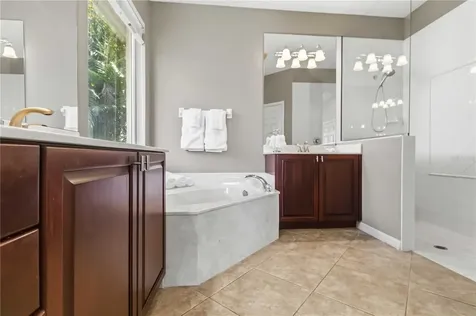 7407 Sea Island Lane Bradenton FL 34201