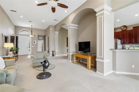 7407 Sea Island Lane Bradenton FL 34201