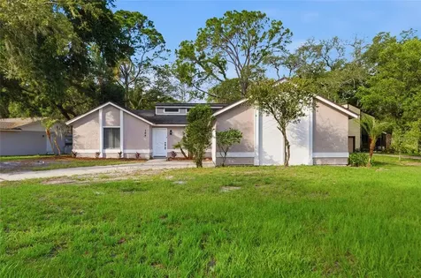 108 Westwind Court Sanford FL 32773