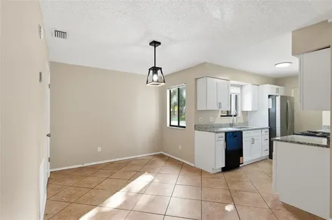 108 Westwind Court Sanford FL 32773
