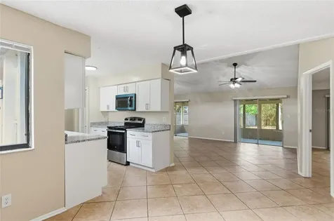 108 Westwind Court Sanford FL 32773