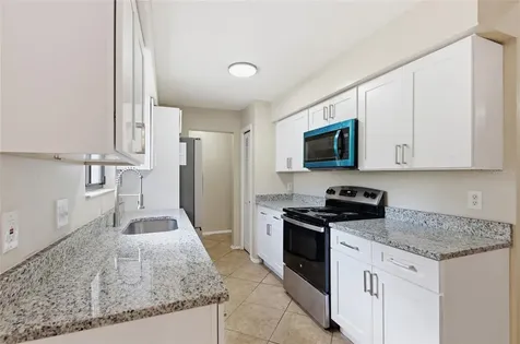 108 Westwind Court Sanford FL 32773