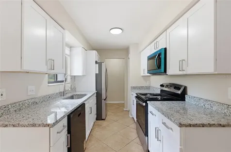108 Westwind Court Sanford FL 32773