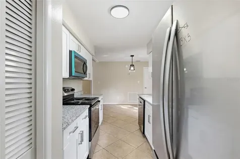 108 Westwind Court Sanford FL 32773