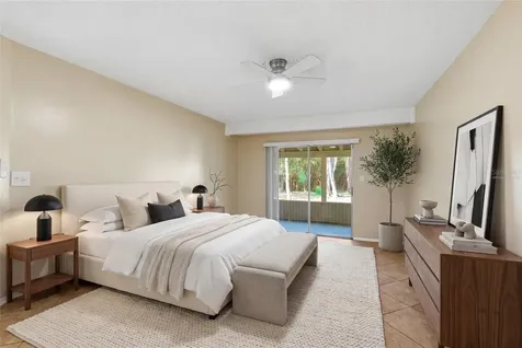 108 Westwind Court Sanford FL 32773