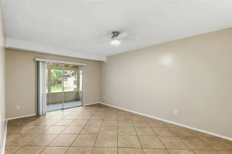 108 Westwind Court Sanford FL 32773