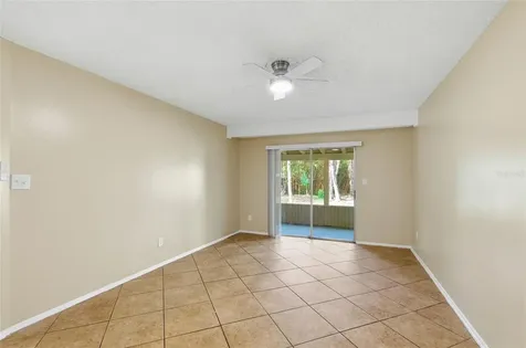 108 Westwind Court Sanford FL 32773