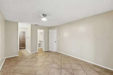 108 Westwind Court Sanford FL 32773