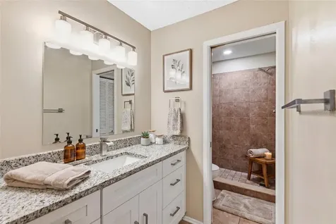 108 Westwind Court Sanford FL 32773