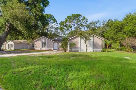 108 Westwind Court Sanford FL 32773