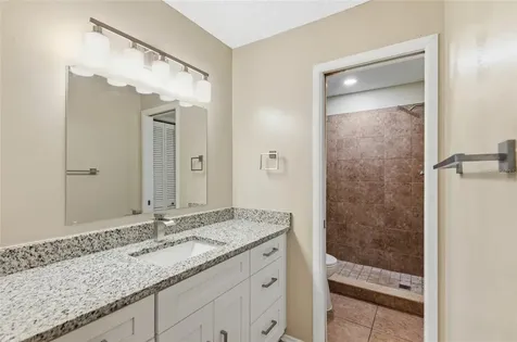 108 Westwind Court Sanford FL 32773