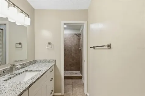 108 Westwind Court Sanford FL 32773