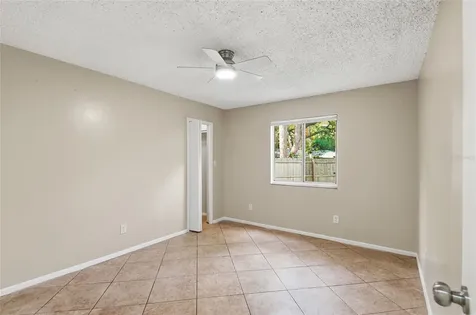 108 Westwind Court Sanford FL 32773