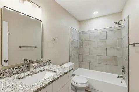 108 Westwind Court Sanford FL 32773