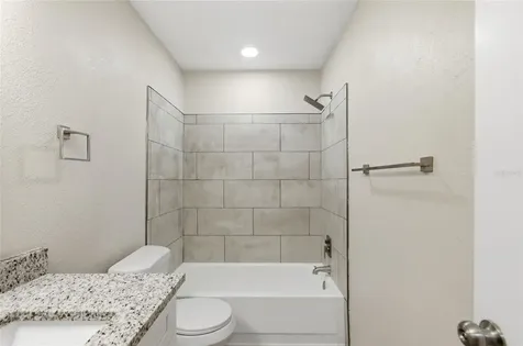 108 Westwind Court Sanford FL 32773