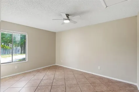 108 Westwind Court Sanford FL 32773