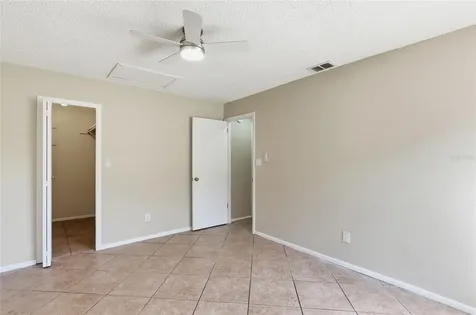 108 Westwind Court Sanford FL 32773