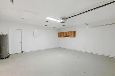 108 Westwind Court Sanford FL 32773