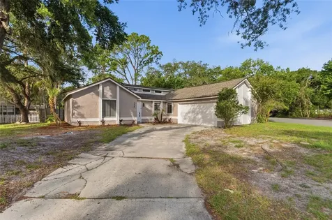 108 Westwind Court Sanford FL 32773