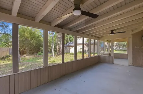 108 Westwind Court Sanford FL 32773