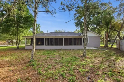 108 Westwind Court Sanford FL 32773