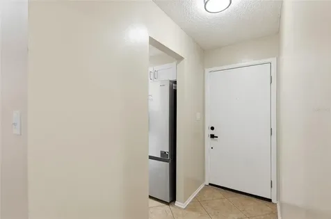 108 Westwind Court Sanford FL 32773