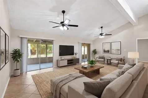 108 Westwind Court Sanford FL 32773