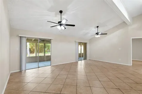 108 Westwind Court Sanford FL 32773