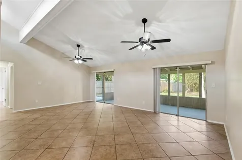 108 Westwind Court Sanford FL 32773