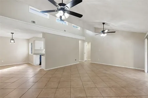 108 Westwind Court Sanford FL 32773
